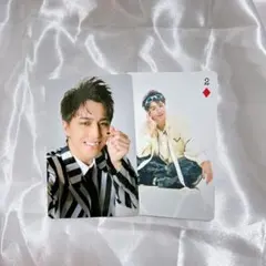 ⌘ Kyoko ⌘様 リクエスト 2点 まとめ商品