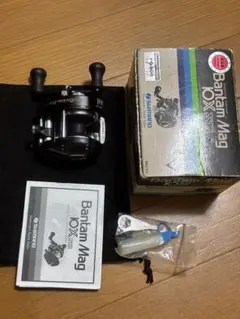 Item thumbnail for item 2300991c-c48f-4d6e-835f-826209d1c283