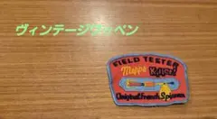 Item thumbnail for item 278bad5c-43c1-4e33-b3bb-5d4f20f29bfa