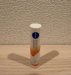 Item thumbnail for item 102c7047-8f1b-450c-8e69-038ee8e7f97c