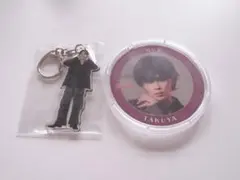 超特急 タクヤ まとめ売り