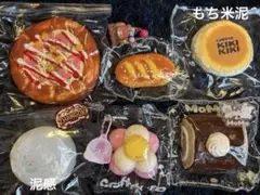 2026年最新】ももが スクイーズの人気アイテム - メルカリ