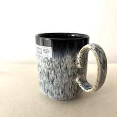 2026年最新】denby マグの人気アイテム - メルカリ