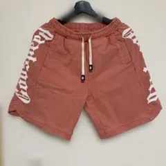 FISH　ベストボディジャパン、パンツ2点 FISH様専用 ベストボディジャパン、パンツ2点 - メルカリ