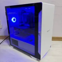 i9-10900F RTX3080(10G) メモリ64G - メルカリ