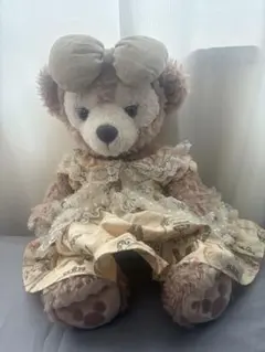 2025年最新】シェリーメイ リボンのみの人気アイテム - メルカリ