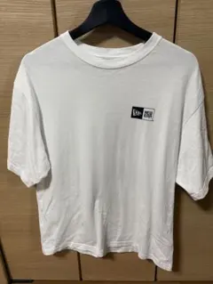 new era半袖 Tシャツのサムネイル