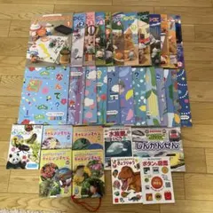 Item thumbnail for item 12e10b9c-fffc-4faa-85a3-e4e6ffd47b31