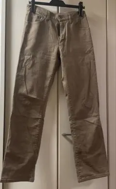 Item thumbnail for item c1c98cbf-4e17-4acb-b78a-a96572897854