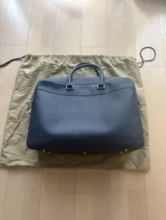 COCOMEISTER マットシュリンク・フリードランド ブルマリーノのサムネイル