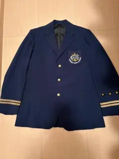 大阪市交通局 制服 上下 - メルカリ