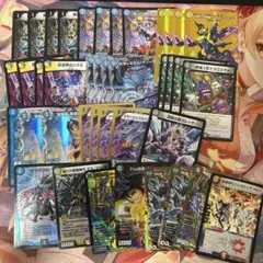 引退品 墓地退化➕優良品 引退品】ガチで優良な引退品を引き当て発狂するZweiLance
