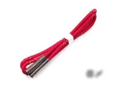 Item thumbnail for item ef506db0-5aae-4819-883d-d6314317af41