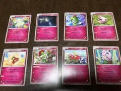 デュエルマスターズ スノーフェアリー まとめ売り 42枚 - メルカリ