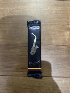 Item thumbnail for item 35648011-0b57-482e-85c9-77ca7d512e7b