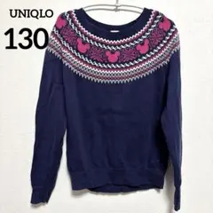 Item thumbnail for item b2b9ce21-650c-42d3-8b64-41b7f199ef62