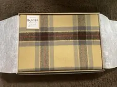 Item thumbnail for item 14ebeb13-402e-486c-b278-887ebbf214b1