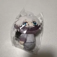 僕のヒーローアカデミア ててコレ　荼毘