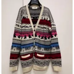 Item thumbnail for item 2b3993e5-0326-42aa-8e48-e1dd6af0019f