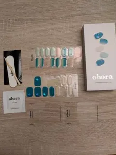 ゆあさっきぃ☆コメ欄からお値下げ対応!!様 リクエスト 2点 まとめ商品