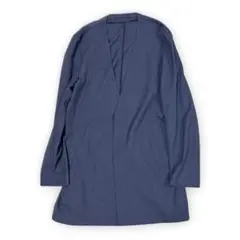 Item thumbnail for item 906360b2-22b0-42b2-b982-0a25671b9aef