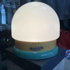 m*a様 フィギュアライト 星型飾り付き