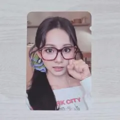 TWICE ツウィ The Story Goes On MusicKorea