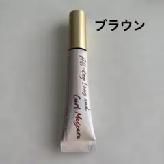 Item thumbnail for item 58d6eba2-f353-468b-b4ed-c621d97a8833