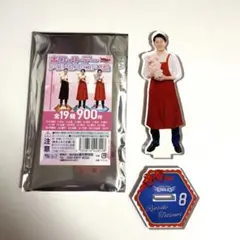 Item thumbnail for item c060574a-f391-410a-9127-06d2049d4a8b