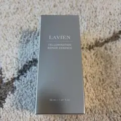 LAVIEN CELLUMINATION REPAIR ESSENCEのサムネイル