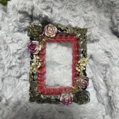 2690 ホイップデコ 硬質ケース B8