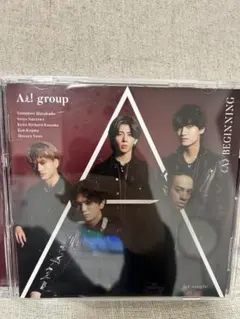 Item thumbnail for item fd1e2ba4-4997-434c-98cd-e3240b2c4568