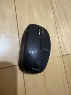 ELECOM Bluetoothマウスのサムネイル