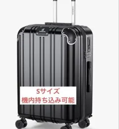 Item thumbnail for item aaac1448-a847-45f2-86c7-a549ad322537