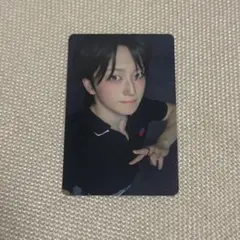 &TEAM BTL back to life フウマ FUMA 渋谷限定