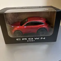 Item thumbnail for item abcc8f5d-b68c-4ce2-beb2-79cd49c0980f