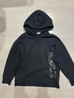 Item thumbnail for item bbd0a5ea-f912-4782-bdae-bf41b0650892