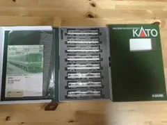 KATO 11-210 TOMIX 0731 室内灯セットなどまとめ - メルカリ