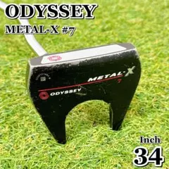 Item thumbnail for item 3a24ee9a-f02e-413a-bfd7-c182b9fce679