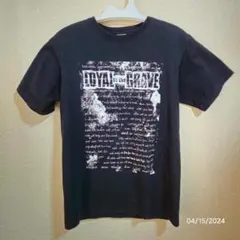 2026年最新】loyal to the graveの人気アイテム - メルカリ