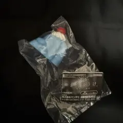 光るまちぼうけ 喫茶店の場合 ゼリー　１個