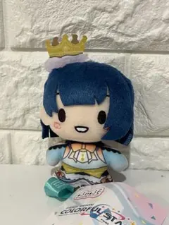 Item thumbnail for item b3e6687f-f139-4444-ba08-450e5f6b68e5