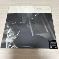 2025年最新】常田大希 レコードの人気アイテム - メルカリ