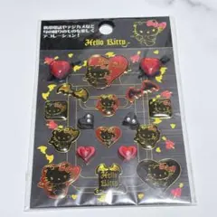 激レア✨ハローキティ 小悪魔