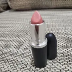 MAC リップスティック
