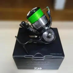 2025年最新】セルテート4000CXHの人気アイテム - メルカリ