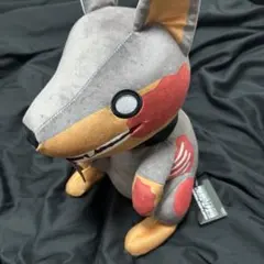 2026年最新】バイオ ゾンビ ケルベロスの人気アイテム - メルカリ