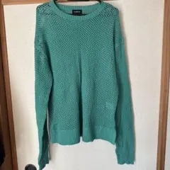 Item thumbnail for item bbbe639c-e388-4451-80d4-2e341a9e5bbd