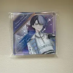 雪風ゆきまる⭐︎即買◎匿名配送様 リクエスト 2点 まとめ商品