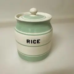 【アンティーク】RegencyWear テント柄 サーカス Flour缶 アンティーク】RegencyWear テント柄 サーカス Flour缶 - メルカリ